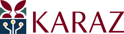 KARAZ